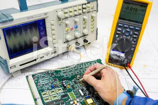 Non dolore nam ut quia quas.