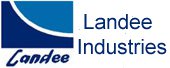 About Landee Pipe Fitting