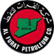 https://img.jeawincdn.com/resource/upfiles/80/images/customers/al-furat-petroleum-company-syria.jpg