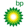 British Petroleum (UK)