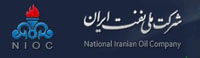 https://img.jeawincdn.com/resource/upfiles/80/images/customers/national-iranian-oil-company-nioc-iran.jpg