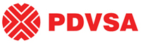 PDVSA, Venezuela