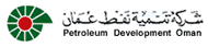 https://img.jeawincdn.com/resource/upfiles/80/images/customers/petroleum-development-oman.gif
