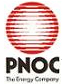 https://img.jeawincdn.com/resource/upfiles/80/images/customers/philippine-national-oil-company-pnoc-philippine.jpg