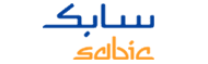 SABIC, Saudi Arabia