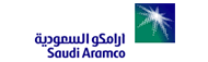 https://img.jeawincdn.com/resource/upfiles/80/images/customers/saudi-aramco.gif