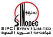 https://img.jeawincdn.com/resource/upfiles/80/images/customers/sipc-syria.jpg