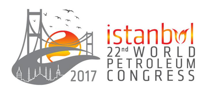The World Petroleum Conference