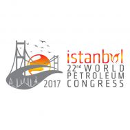 The 22nd World Petroleum Conference (WPC) 2017