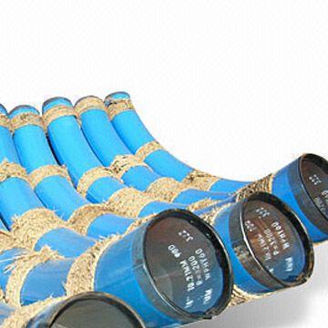 A234-F316L Carbon Steel 7D Pipe Bends, DN15-DN1800, SCH5-SCH160