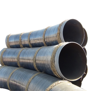 ASME B16.49 60 Pipe Bends, API5L X60 / A860 WPHY, R=5D, 30-54 Degree