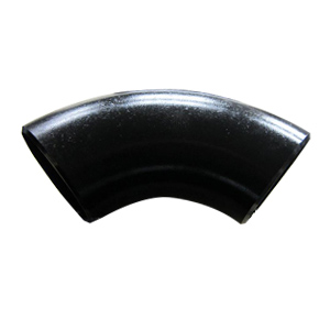 ANSI B16.9 45 Degree Elbow, ASTM A234 WPB, DN250, SCH 40