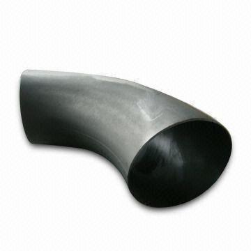 ANSI/JIS/DIN Weld Elbows, DN15-DN1400, SCH 5-SCH 160