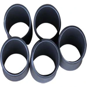 ASTM A234 WPB 45 Deg Elbows, DN100, SCH 40, BW