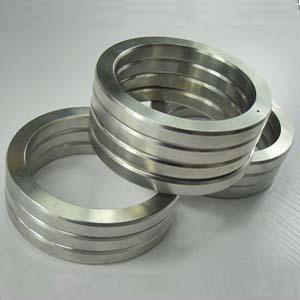 Api 601 API 601 Spiral Wound Gasket, C/W SS316 Windings, PTFE Filler | Landee