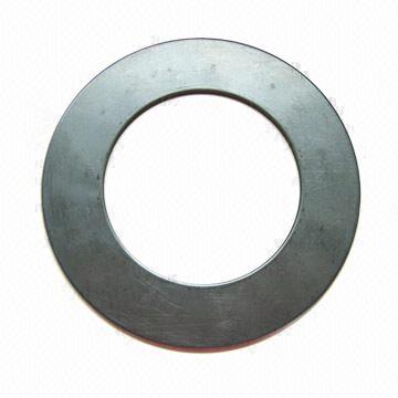 Metal Jacketed Gasket, Graphite, Ceramic and Non-asbestos