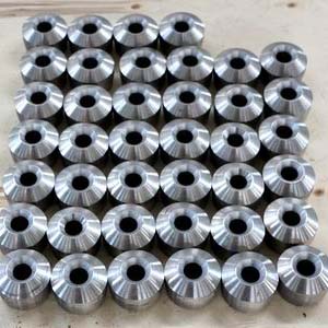 ASTM A105 Carbon Steel Sockolet, MSS SP 97, DN25 R36-12, 6000#