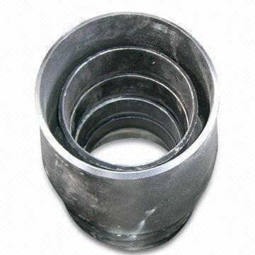 Carbon, Stainless Steel Reducers, ANSI, ISO, JIS, DIN, DN15 to DN1400