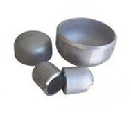 Advantages and Features of Stainless Pipe Cap