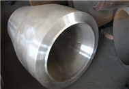 Reducer Manufacturing Page 2 of Technical Articles | Landee