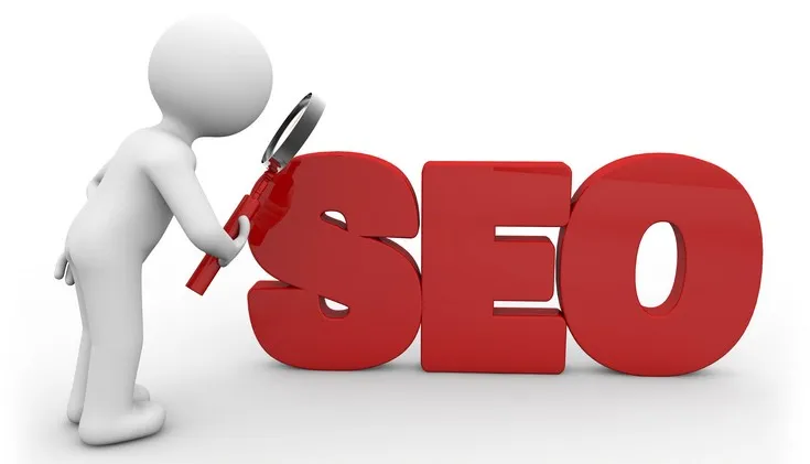 内链优化技巧有哪些