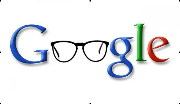 Google排名高的是什么样的页面