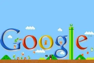 谷歌排名影响最重要因素