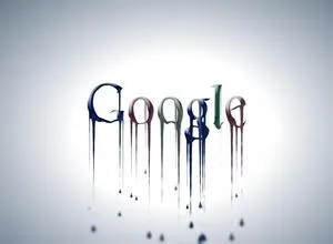 如何运用网站互补性进行链接建设