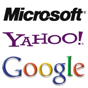 谷歌搜索引擎跟百度比有什么特色