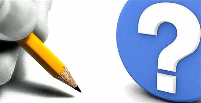 从外贸询盘到真实订单,你该如何跨越?