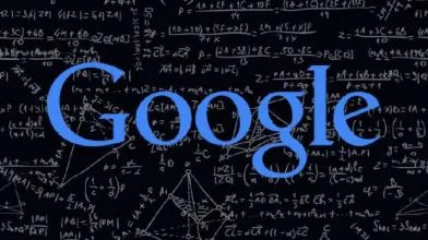 创意SEO:谷歌SEO工作还需要创新