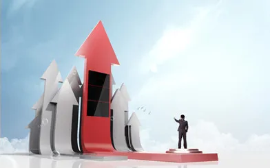 如何提高外贸网站订单转化率