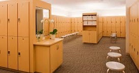How to Choose a Proper Locker for Family?