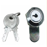 A Brief Development History of Locks Culture A Brief Development History of Locks Culture