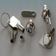 How Much Do You Know About Cam Lock? How Much Do You Know About Cam Lock?