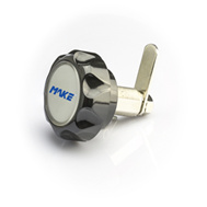 Notes For the Unlocking Cam Locks Notes For the Unlocking Cam Locks