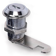 How to Maintain Cam Locks? How to Maintain Cam Locks?