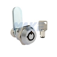 Smart Locks: The "Security Guard" in Communications Industry Smart Locks: The "Security Guard" in Communications Industry