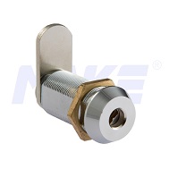 The Classifications of Locks The Classifications of Locks