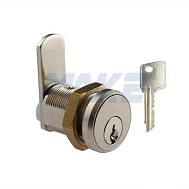 The Introduction of Chinese Standards of Door Locks The Introduction of Chinese Standards of Door Locks