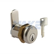 The Introduction of Chinese Standards of Door Locks