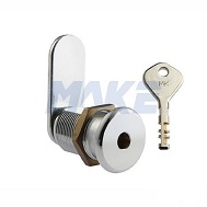 The Safety Performance of Chinese Locks Is Constantly Improving The Safety Performance of Chinese Locks Is Constantly Improving