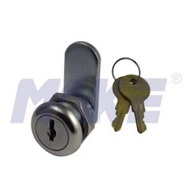 How to Select the Size of Cam Locks and Catches?