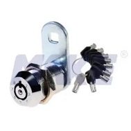 The Standard Length and Size of Cam Locks The Standard Length and Size of Cam Locks