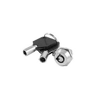 What Is the Cam Lock and How Does It Work? What Is the Cam Lock and How Does It Work?