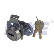 What Is the Cam Lock? How to Use it? What Is the Cam Lock? How to Use it?