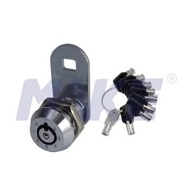 What Kind of Cam Locks Are Suitable for Your Furniture? What Kind of Cam Locks Are Suitable for Your Furniture?