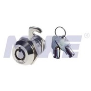 Advantages of the Cam Lock Advantages of the Cam Lock