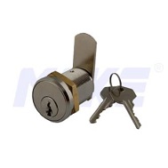 How to Assemble Furniture with Cam Locks - Part One How to Assemble Furniture with Cam Locks - Part One