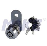 How to Open Cam Locks? How to Open Cam Locks?